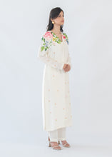 Load image into Gallery viewer, Pakeezah Kurta Set