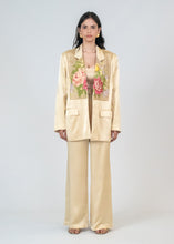 Load image into Gallery viewer, Nargis Set