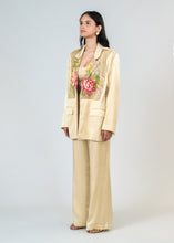 Load image into Gallery viewer, Nargis Set