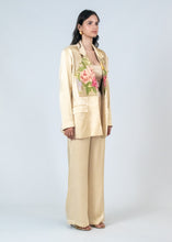 Load image into Gallery viewer, Nargis Set