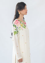 Load image into Gallery viewer, Pakeezah Kurta Set