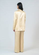 Load image into Gallery viewer, Nargis Set