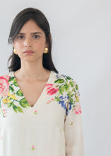 Load image into Gallery viewer, Pakeezah Kurta Set