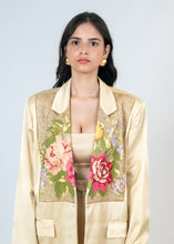 Load image into Gallery viewer, Nargis Set