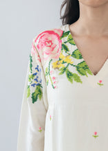 Load image into Gallery viewer, Pakeezah Kurta Set