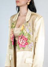 Load image into Gallery viewer, Nargis Set