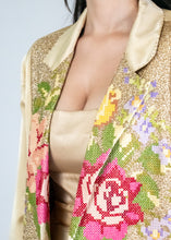 Load image into Gallery viewer, Nargis Set