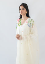 Load image into Gallery viewer, Pakeezah Odhani