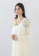 Load image into Gallery viewer, Pakeezah Odhani