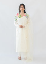 Load image into Gallery viewer, Pakeezah Odhani