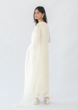 Load image into Gallery viewer, Pakeezah Odhani