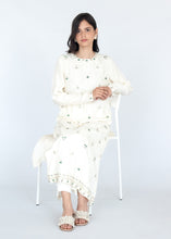Load image into Gallery viewer, Chandni Kurta Set