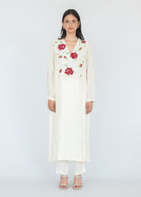 Load image into Gallery viewer, Roohani Kurta Set