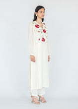 Load image into Gallery viewer, Roohani Kurta Set