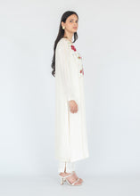 Load image into Gallery viewer, Roohani Kurta Set