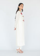 Load image into Gallery viewer, Roohani Kurta Set