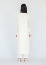 Load image into Gallery viewer, Roohani Kurta Set