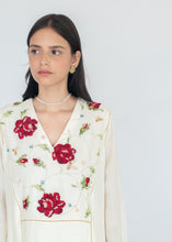 Load image into Gallery viewer, Roohani Kurta Set