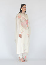 Load image into Gallery viewer, Salma Odhani