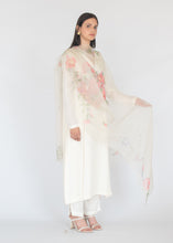 Load image into Gallery viewer, Salma Odhani