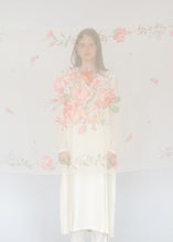 Load image into Gallery viewer, Salma Odhani