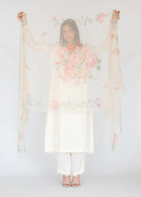 Load image into Gallery viewer, Salma Odhani