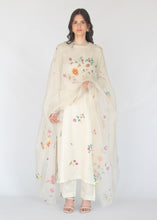 Load image into Gallery viewer, Aprajita Kurta Set