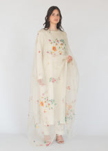 Load image into Gallery viewer, Aprajita Kurta Set