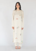 Load image into Gallery viewer, Aprajita Kurta Set