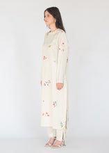 Load image into Gallery viewer, Aprajita Kurta Set