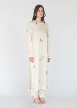 Load image into Gallery viewer, Aprajita Kurta Set