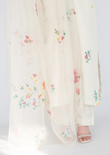 Load image into Gallery viewer, Aprajita Kurta Set