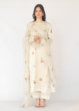 Load image into Gallery viewer, Son Chidaiya Set