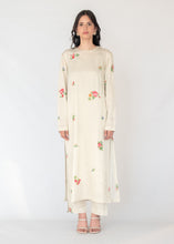 Load image into Gallery viewer, Son Chidaiya Set