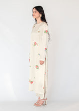 Load image into Gallery viewer, Son Chidaiya Set