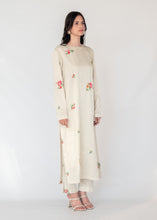 Load image into Gallery viewer, Son Chidaiya Set