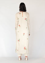 Load image into Gallery viewer, Son Chidaiya Set