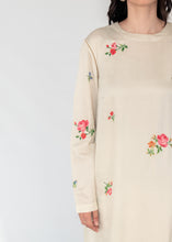 Load image into Gallery viewer, Son Chidaiya Set