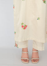 Load image into Gallery viewer, Son Chidaiya Set