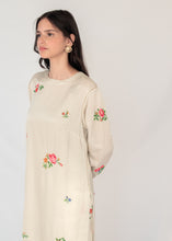 Load image into Gallery viewer, Son Chidaiya Set