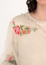 Load image into Gallery viewer, Son Chidaiya Set