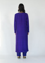 Load image into Gallery viewer, Navratna Kurta Set