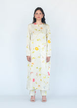 Load image into Gallery viewer, Tara Kurta Set