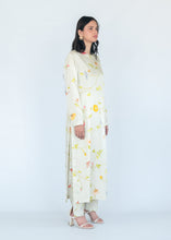 Load image into Gallery viewer, Tara Kurta Set