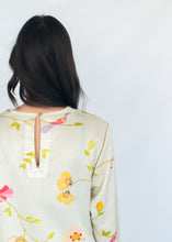 Load image into Gallery viewer, Tara Kurta Set