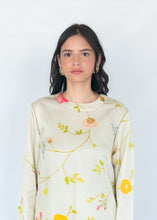 Load image into Gallery viewer, Tara Kurta Set