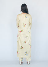 Load image into Gallery viewer, Chand Bagh Kurta Set
