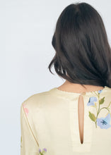 Load image into Gallery viewer, Chand Bagh Kurta Set