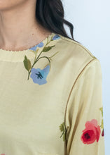 Load image into Gallery viewer, Chand Bagh Kurta Set