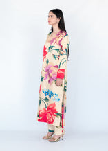 Load image into Gallery viewer, Sneh Kurta Set